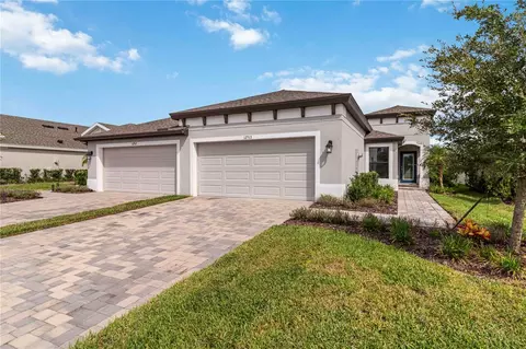 12513 Oak Hill Way, Parrish, FL 34219
