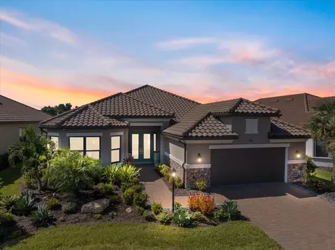 3836 Santa Caterina Blvd, Bradenton, FL 34211
