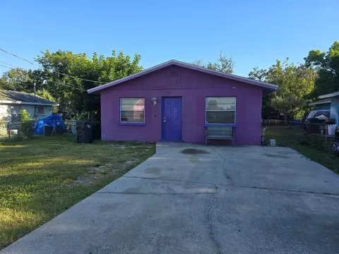 503 25th St E, Palmetto, FL 34221