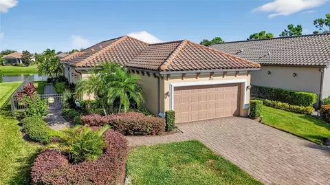 4828 Heinman Cv, Palmetto, FL 34221
