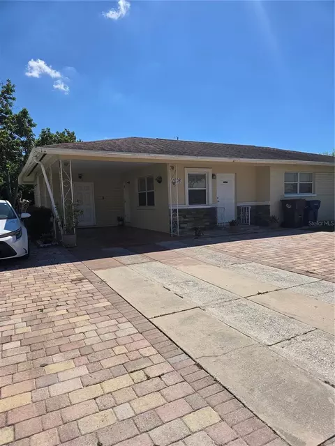 1608 Bayshore Gardens Pkwy, Bradenton, FL 34207