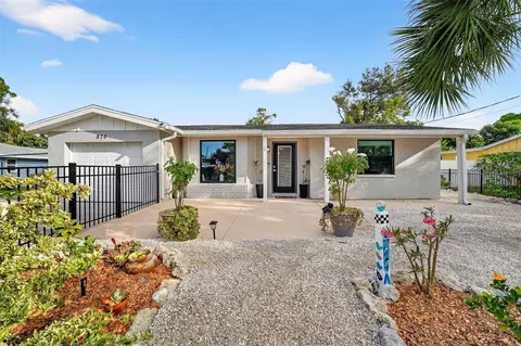 875 32nd St, Sarasota, FL 34234