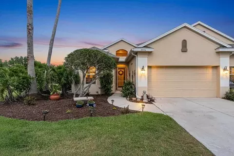 3514 92nd Ave E, Parrish, FL 34219