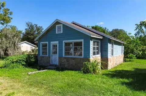 1711 NW 3rd Ave, Ocala, FL 34475
