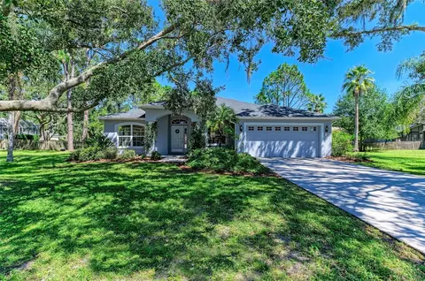 13631 4th Ave NE, Bradenton, FL 34212