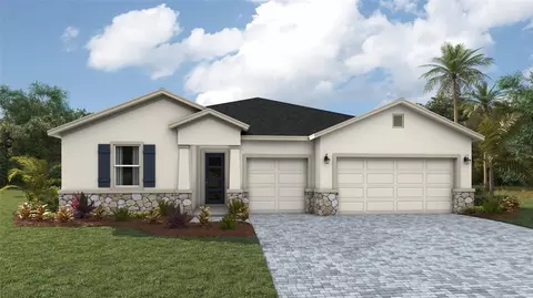 17158 James Trl, Parrish, FL 34219