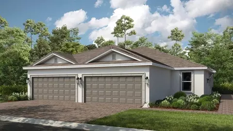 14636 Orrieto Pl, Bradenton, FL 34211