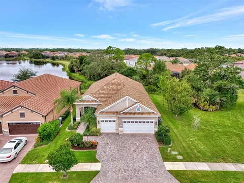 11880 Hunters Creek Rd, Venice, FL 34293