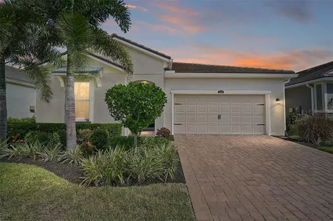 5436 Hope Sound Cir, Sarasota, FL 34238