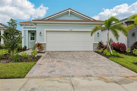11222 Livewell Ct, Venice, FL 34293