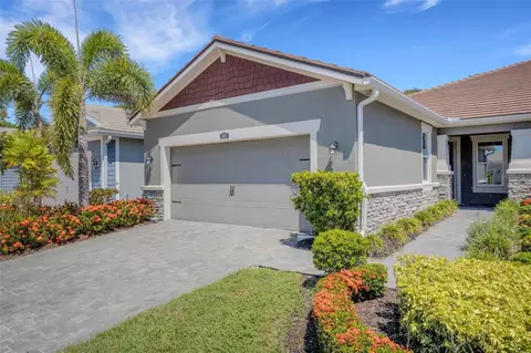 8624 Rain Song Rd, Sarasota, FL 34238