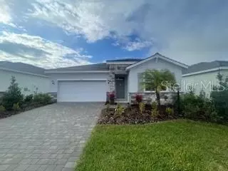 18236 Beach Ranch Ter, Lakewood Ranch, FL 34211