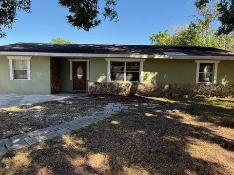 2329 Rose St, Sarasota, FL 34239