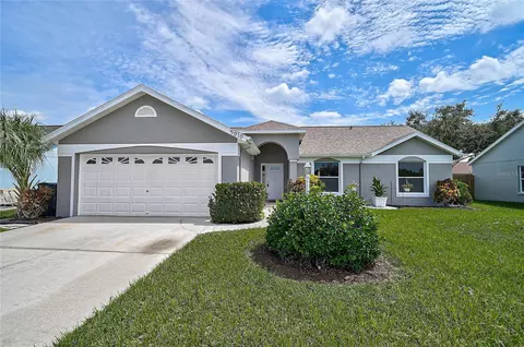 3010 8th Ave W, Palmetto, FL 34221