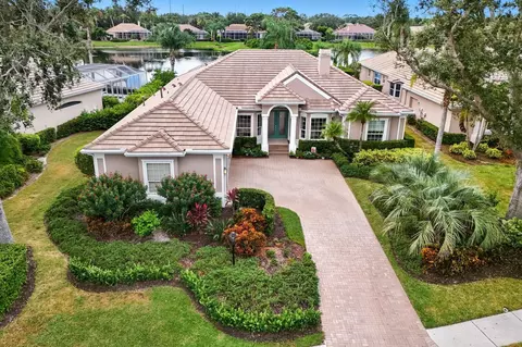 8160 Collingwood Ct, University Park, FL 34201