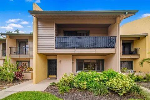 972 Sunridge Dr #972, Sarasota, FL 34234