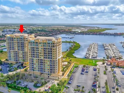 140 Riviera Dunes Way #1203, Palmetto, FL 34221