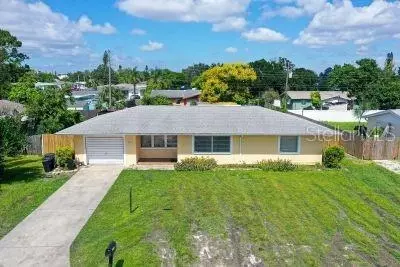 1104 Fruitland Ave, Bradenton, FL 34207