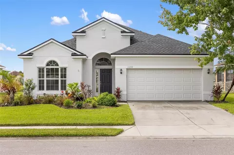 11233 82nd St E, Parrish, FL 34219