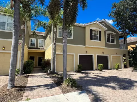 8003 Limestone Ln #15-103, Sarasota, FL 34233