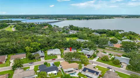 1114 Pelican Pl, Safety Harbor, FL 34695