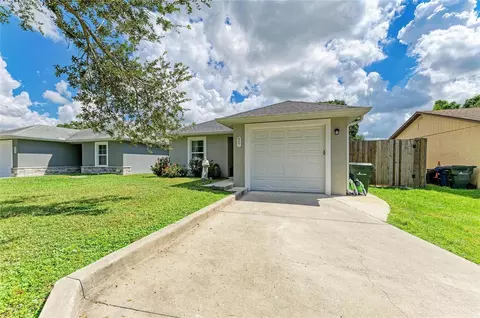 827 Bacon Ave, Sarasota, FL 34232