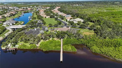 1632 Rio Vista Ter, Parrish, FL 34219 photo 33