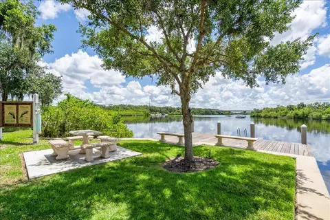 1632 Rio Vista Ter, Parrish, FL 34219 photo 22
