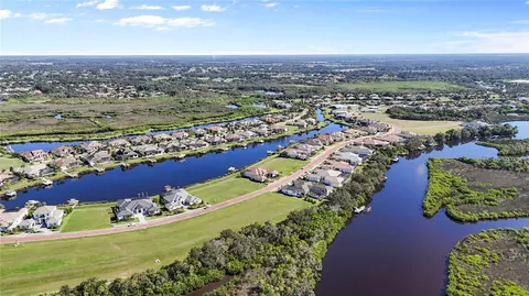 1632 Rio Vista Ter, Parrish, FL 34219 photo 9