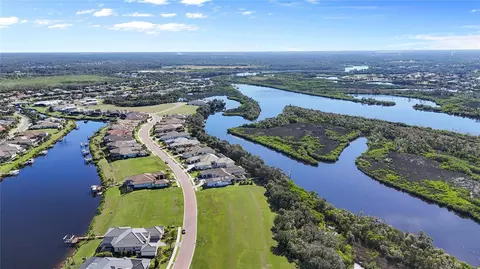 1632 Rio Vista Ter, Parrish, FL 34219 photo 10