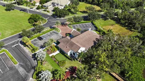 1632 Rio Vista Ter, Parrish, FL 34219 photo 31