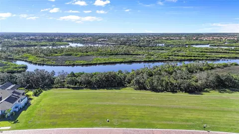 1632 Rio Vista Ter, Parrish, FL 34219 photo 3