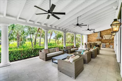 1632 Rio Vista Ter, Parrish, FL 34219 photo 28