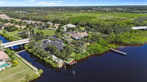 1632 Rio Vista Ter, Parrish, FL 34219 photo 32