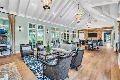 1632 Rio Vista Ter, Parrish, FL 34219 photo 25