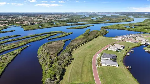 1632 Rio Vista Ter, Parrish, FL 34219 photo 14