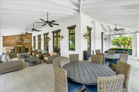 1632 Rio Vista Ter, Parrish, FL 34219 photo 29
