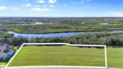 1632 Rio Vista Ter, Parrish, FL 34219 photo 2