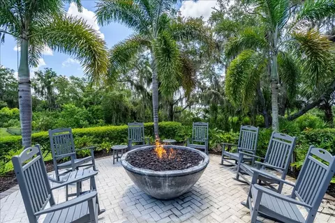 1632 Rio Vista Ter, Parrish, FL 34219 photo 19