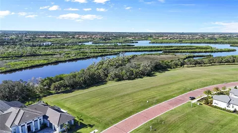 1632 Rio Vista Ter, Parrish, FL 34219 photo 4