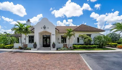 1632 Rio Vista Ter, Parrish, FL 34219 photo 18