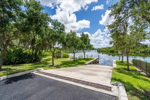 1632 Rio Vista Ter, Parrish, FL 34219 photo 21