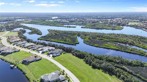 1632 Rio Vista Ter, Parrish, FL 34219 photo 11