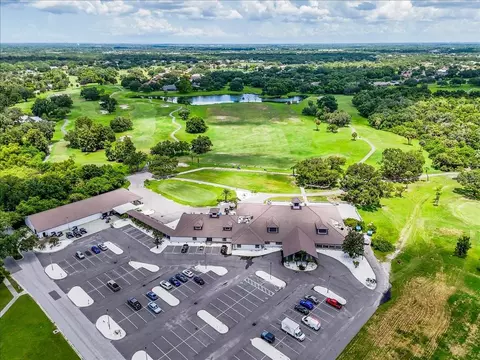 1632 Rio Vista Ter, Parrish, FL 34219 photo 34