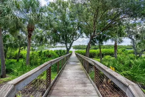 1632 Rio Vista Ter, Parrish, FL 34219 photo 20