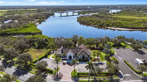 1632 Rio Vista Ter, Parrish, FL 34219 photo 30