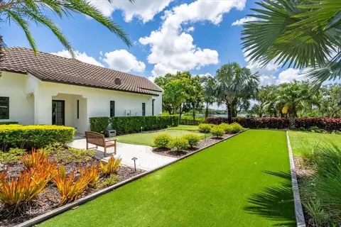 1632 Rio Vista Ter, Parrish, FL 34219 photo 23