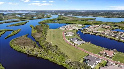 1632 Rio Vista Ter, Parrish, FL 34219 photo 15