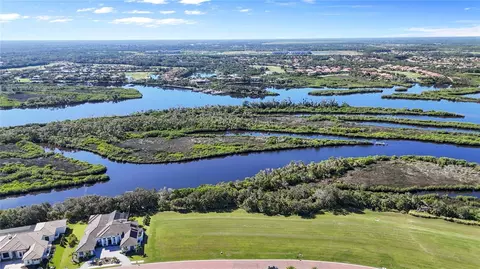 1632 Rio Vista Ter, Parrish, FL 34219 photo 12