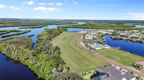 1632 Rio Vista Ter, Parrish, FL 34219 photo 6